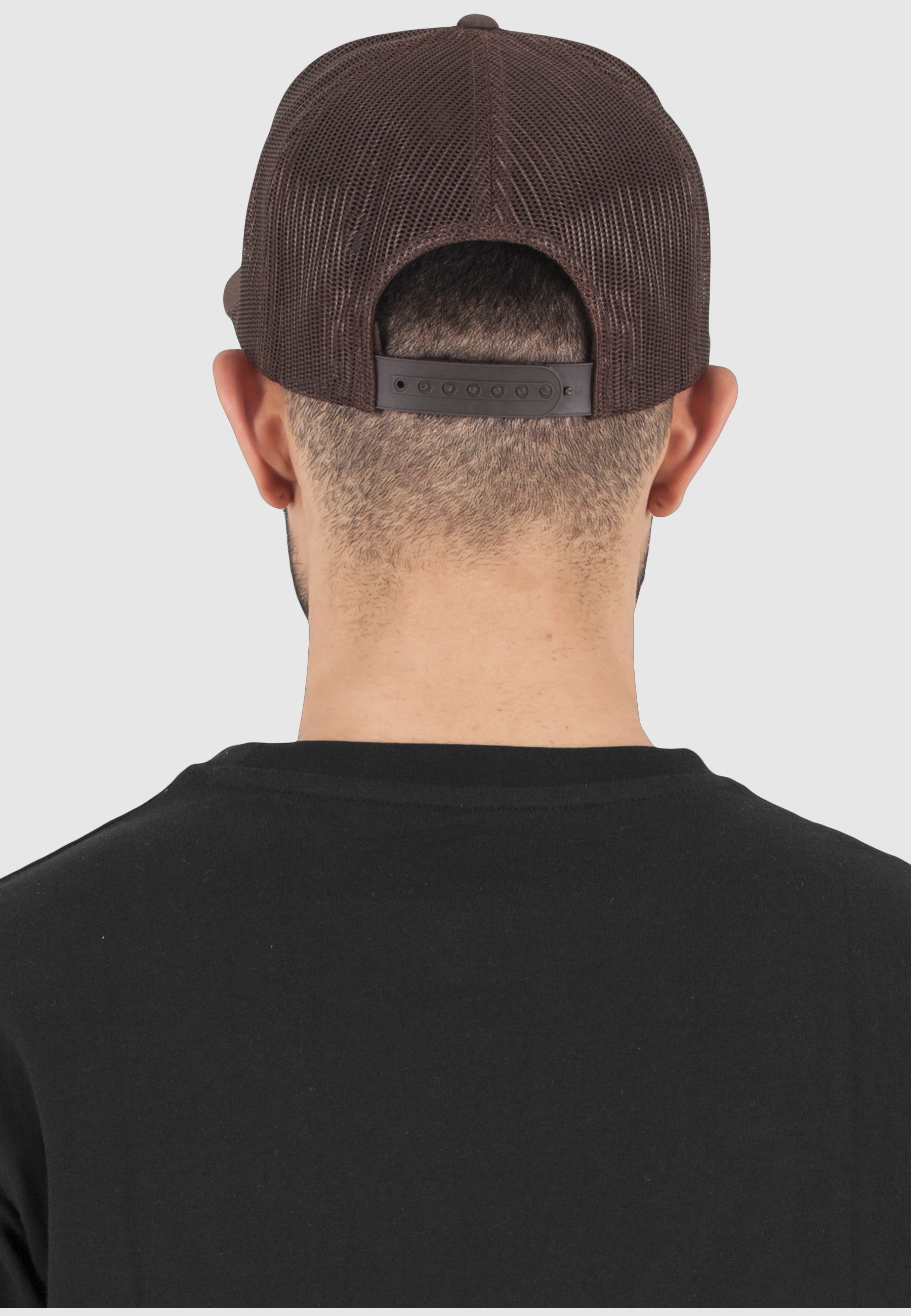 Flexfit Flex Cap »Flexfit Unisex Classic Trucker«