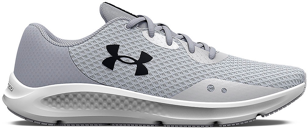 Under Armour Laufschuh "W Charged Pursuit 3" günstig online kaufen