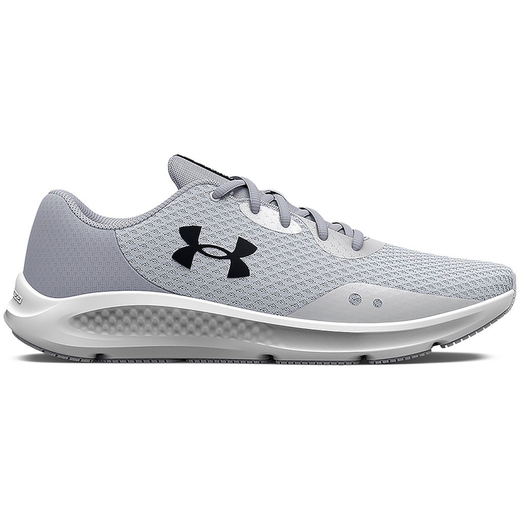 Under Armour® Laufschuh »W Charged Pursuit 3«