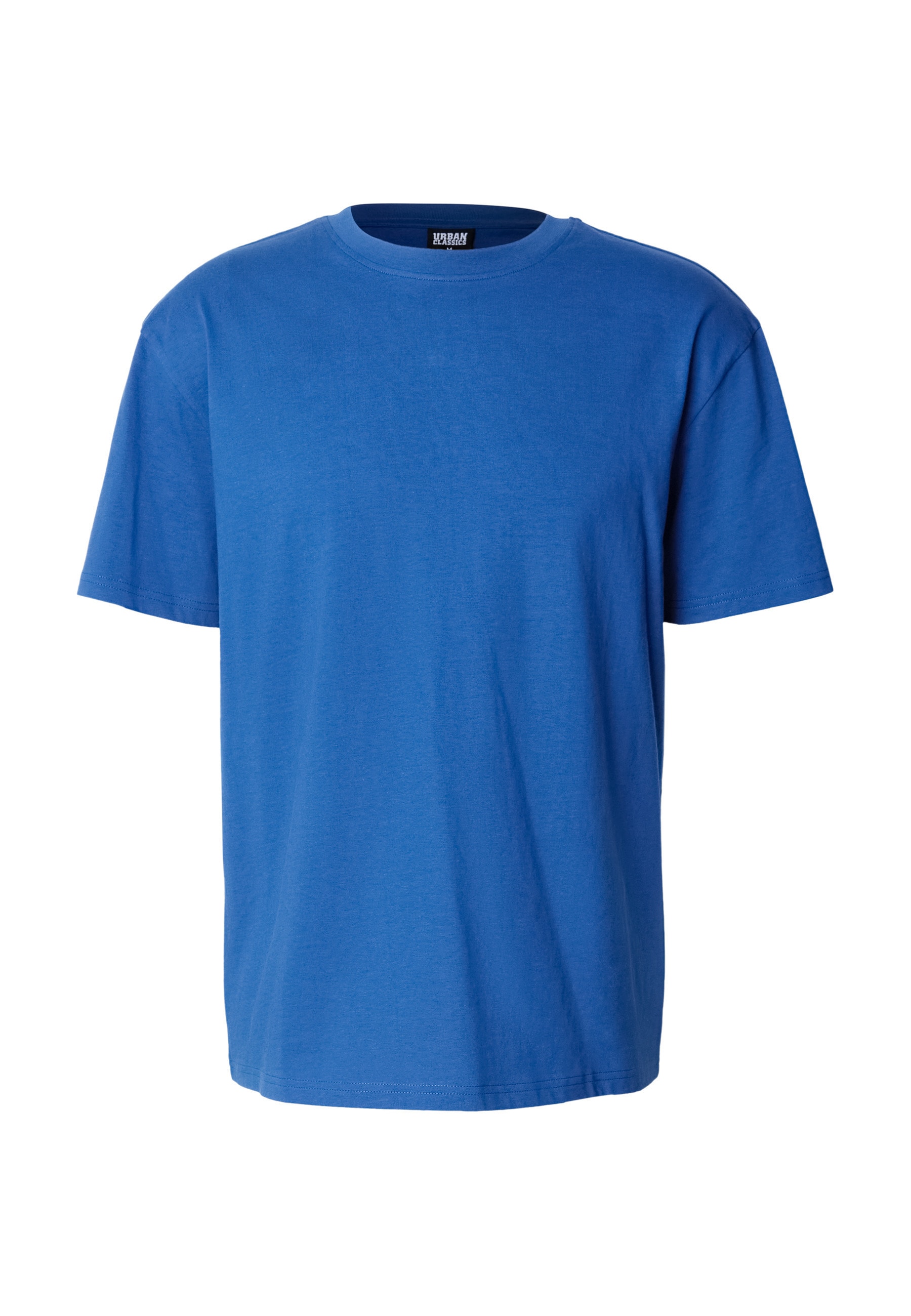 URBAN CLASSICS T-Shirt "Urban Classics Cotton Loose Tee" 1