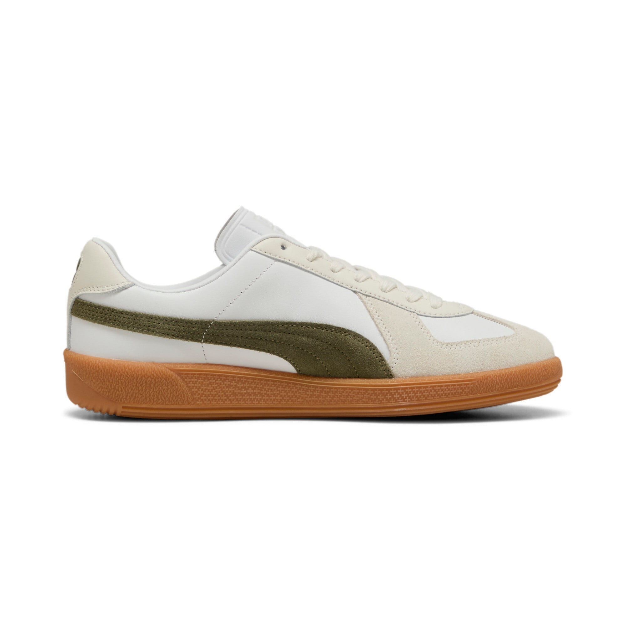 PUMA Sneaker »ARMY TRAINER«