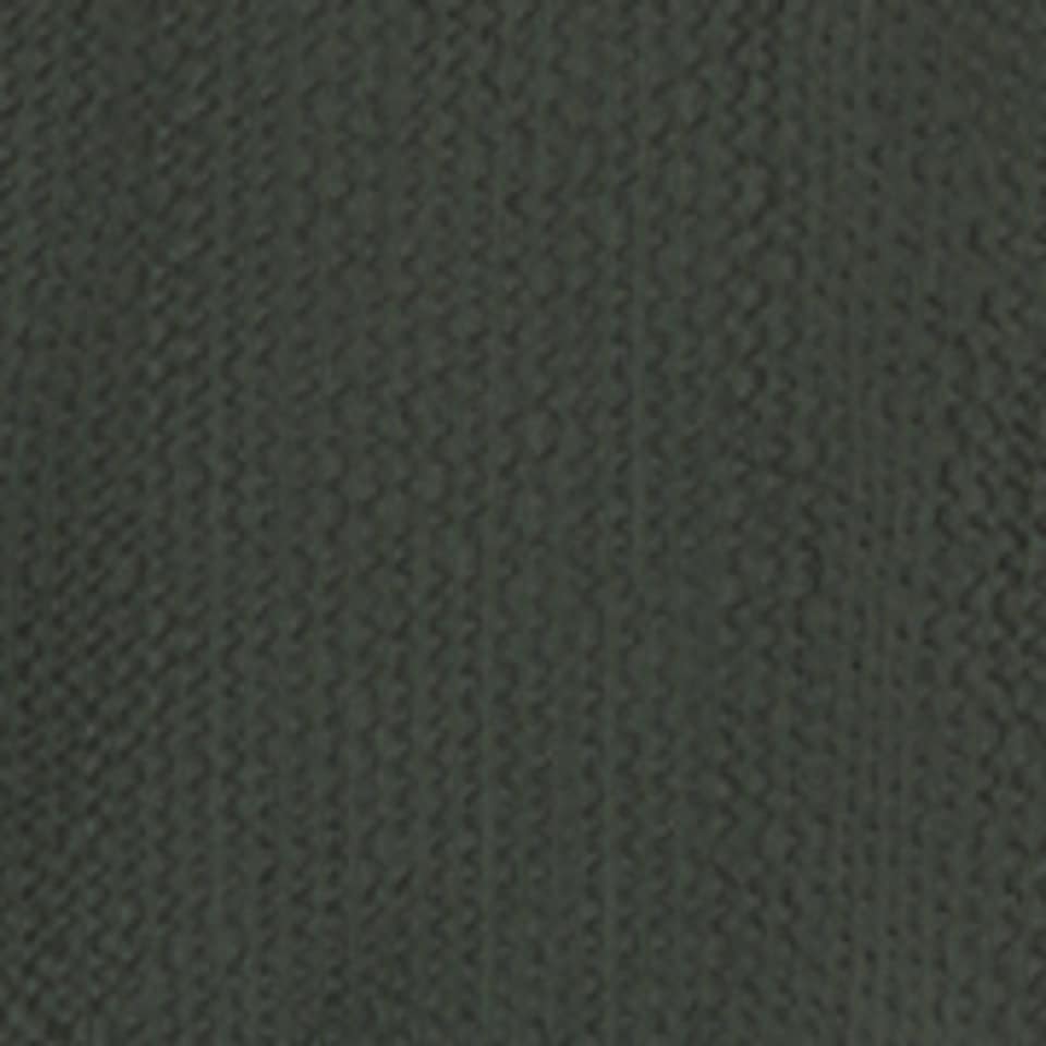 Cecil Shorts  aus Seersucker-Material