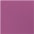 fuchsia + fuchsia