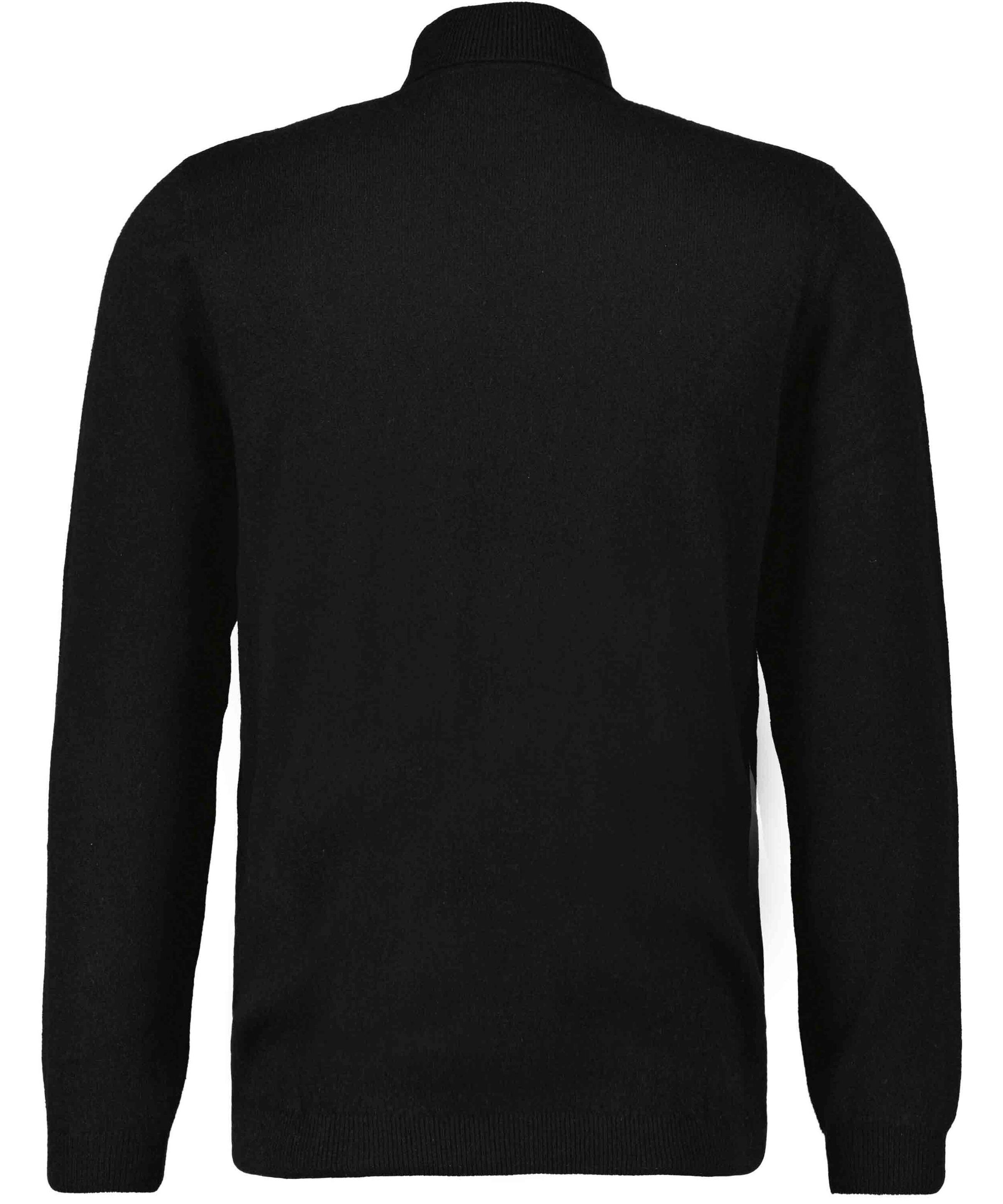 RAGMAN Rundhalspullover günstig online kaufen