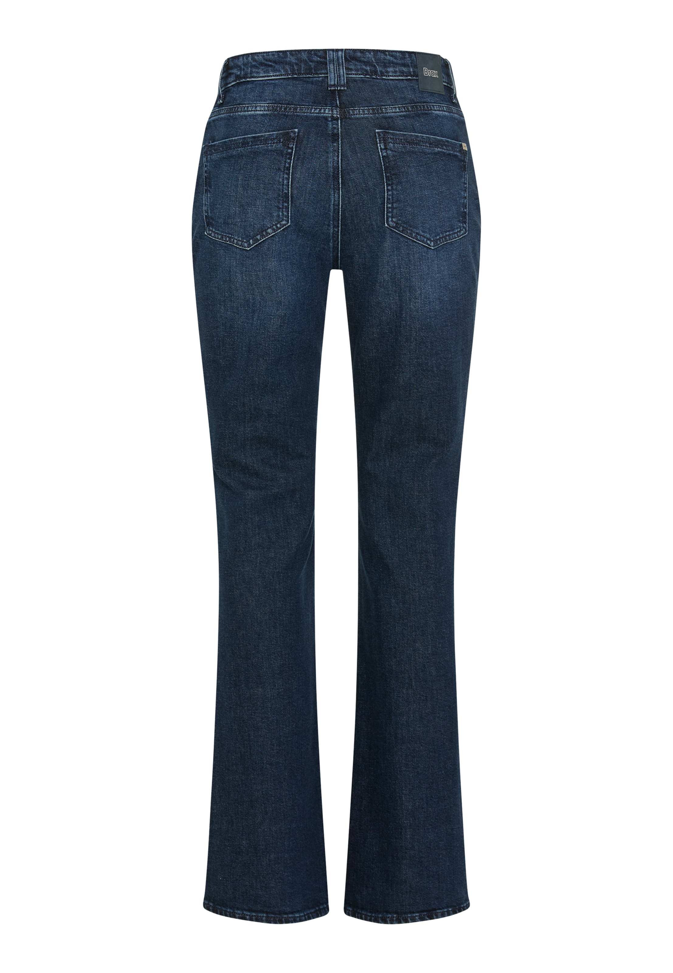 Brax 5-Pocket-Jeans »Style MARY«