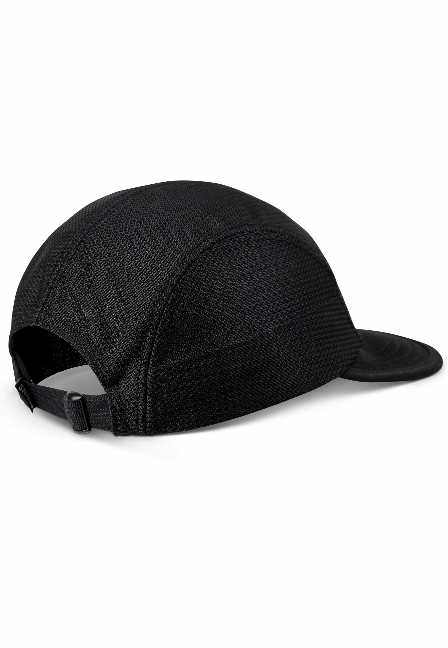 Djinns Flex Cap "Djinns 5P Soft FC Perfo Mountain" günstig online kaufen