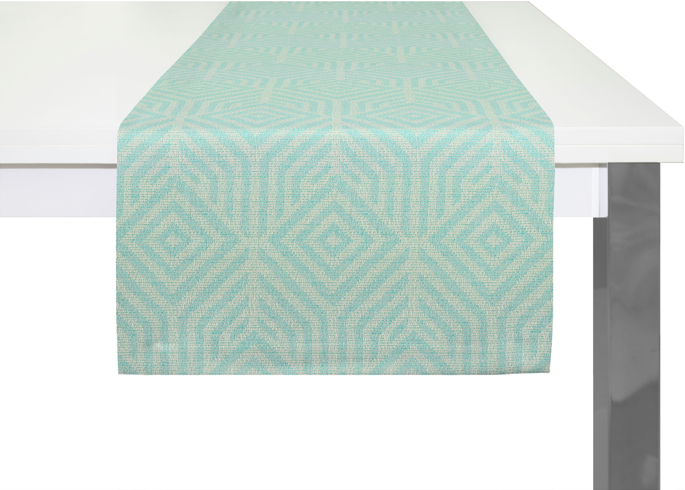 Adam Tischläufer "Easy Diamond" günstig online kaufen