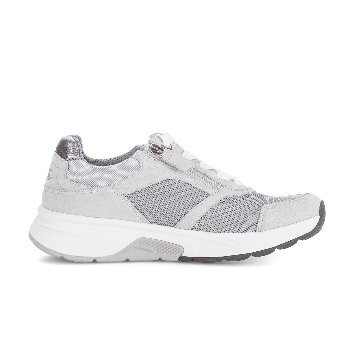 Thumbnail - Gabor Sneaker "Sneaker low"