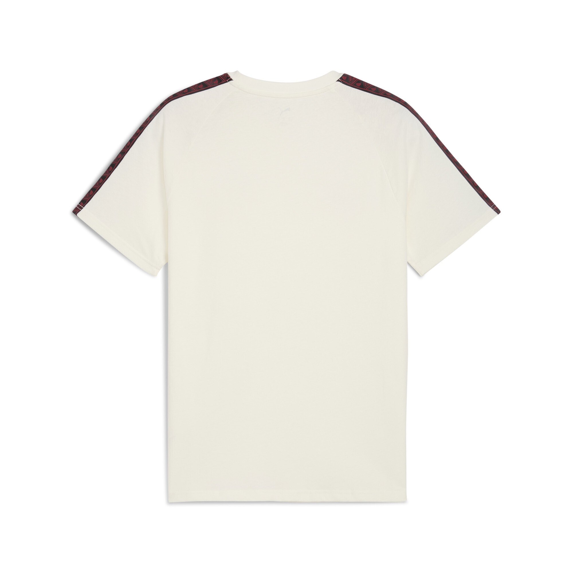 PUMA T-Shirt »Stade Rennais FC KING T-Shirt Herren«