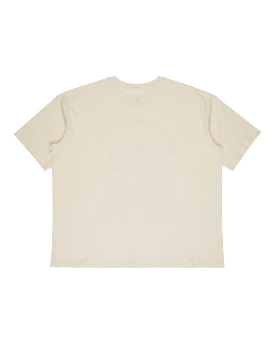 Billabong T-Shirt "This Is Tropica" günstig online kaufen