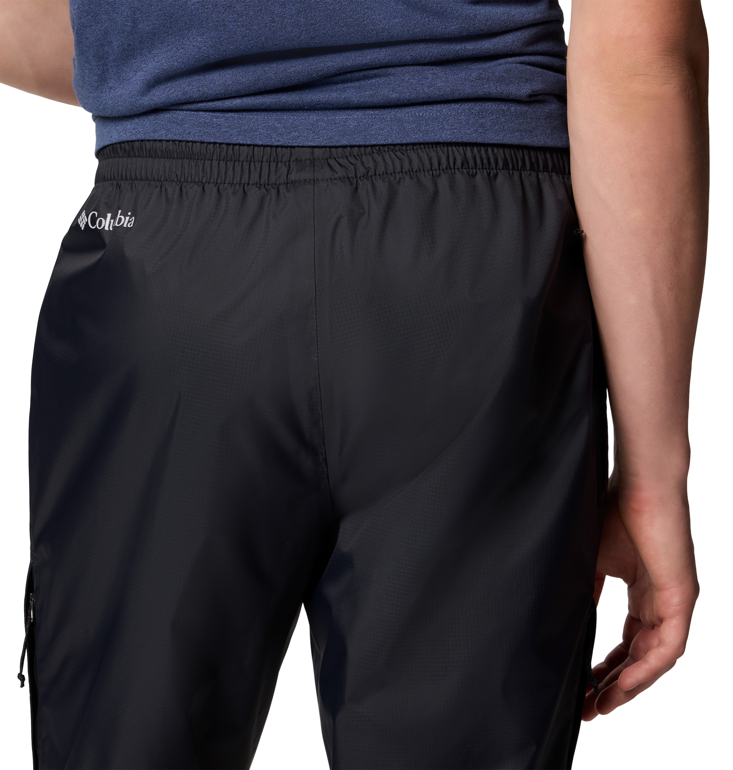Columbia Outdoorhose
