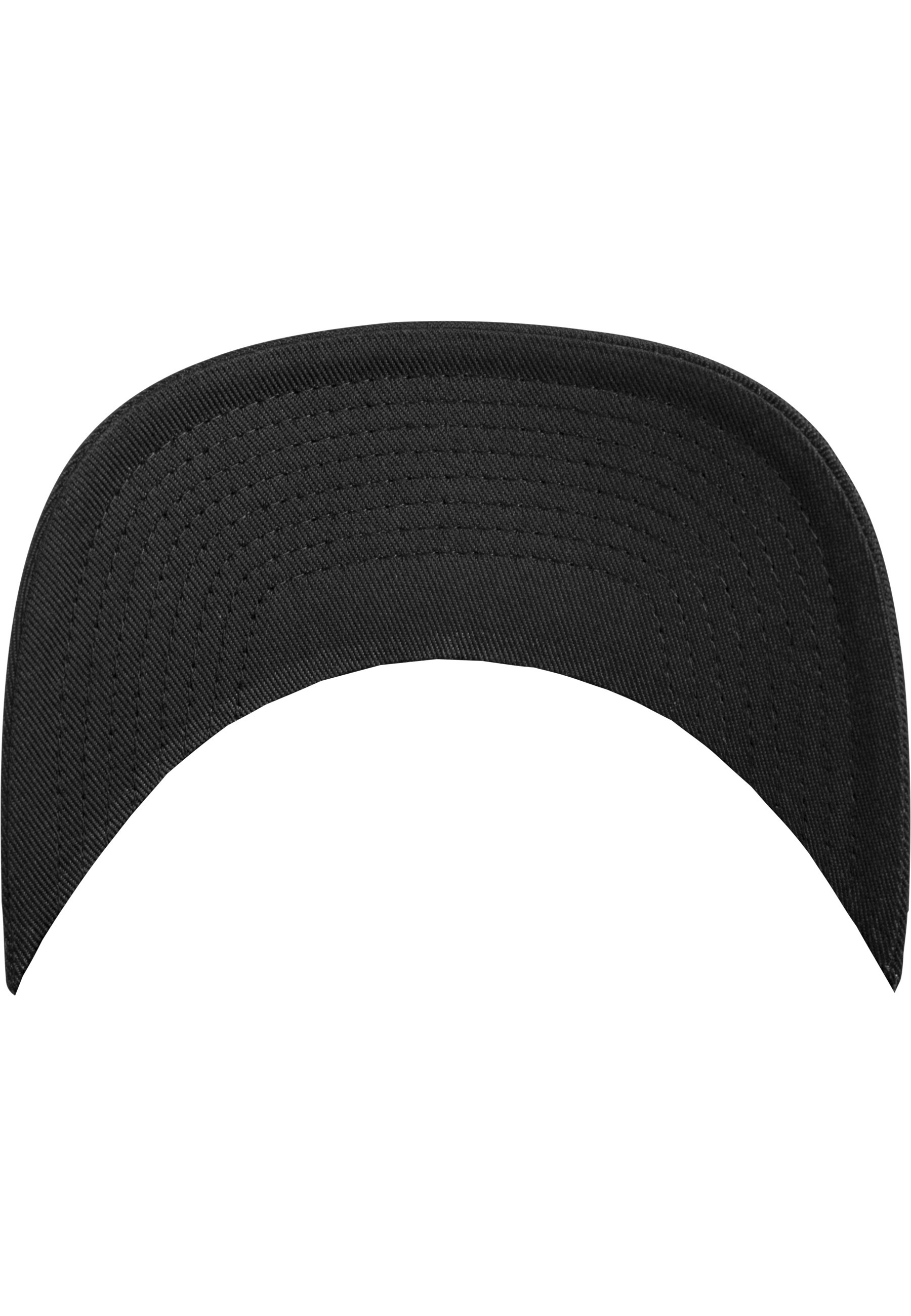 Flexfit Flex Cap »Flexfit Unisex Flexfit Bamboo«