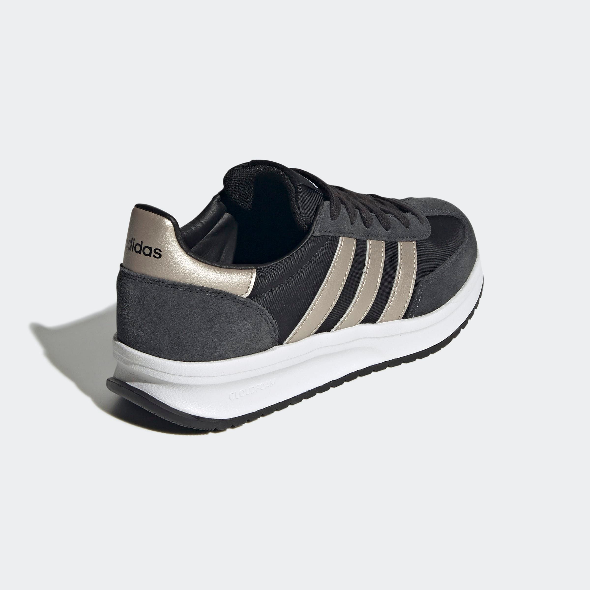 adidas Sportswear Sneaker »RUN 70S 2.0«