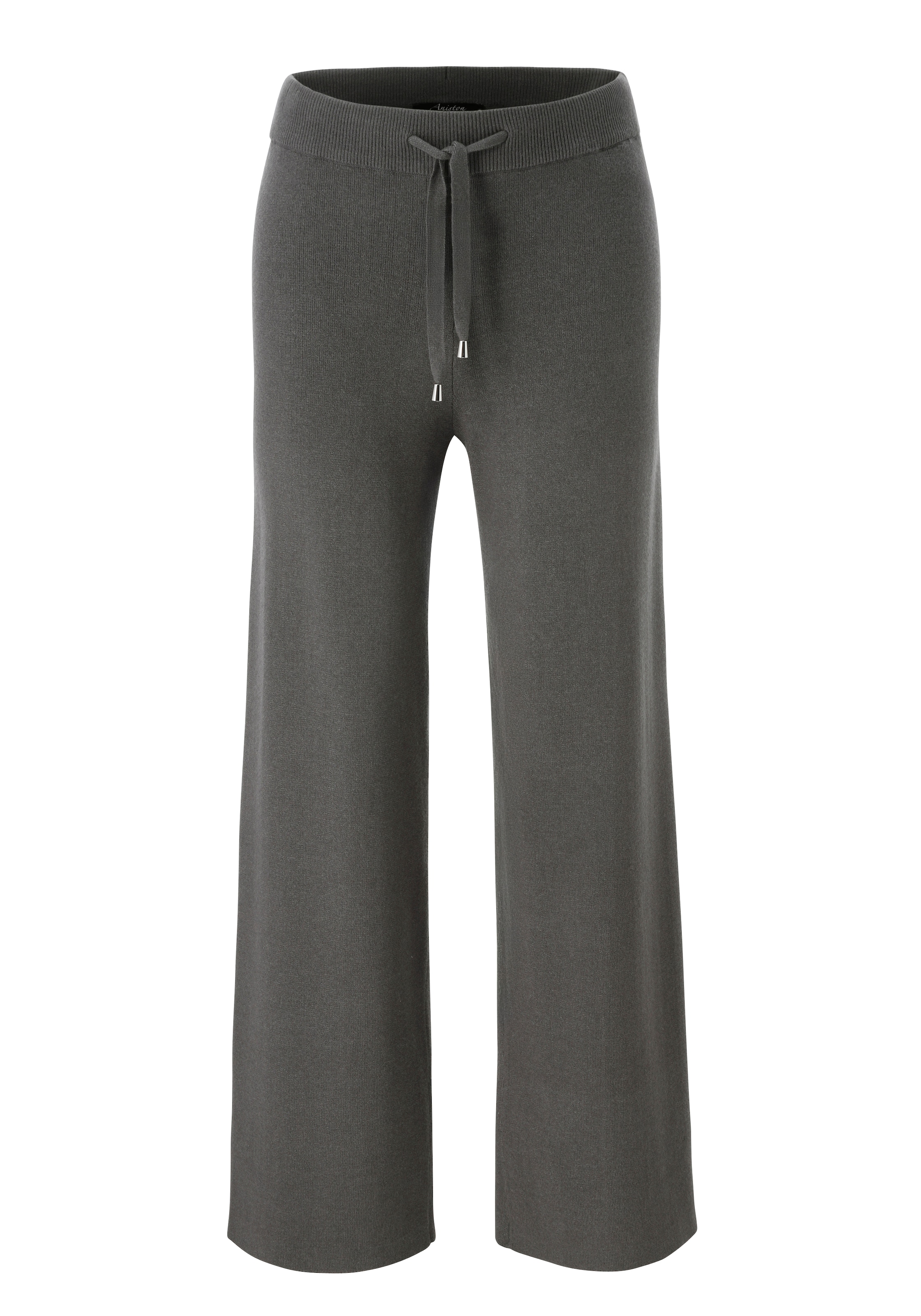 Aniston SELECTED Strickhose  in weicher, trageangenehmer Strickqualiät - NEUE KOLLEKTION