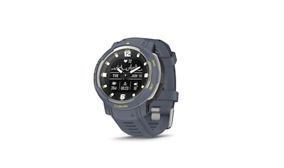 Smartwatch »INSTINCT CROSSOVER«