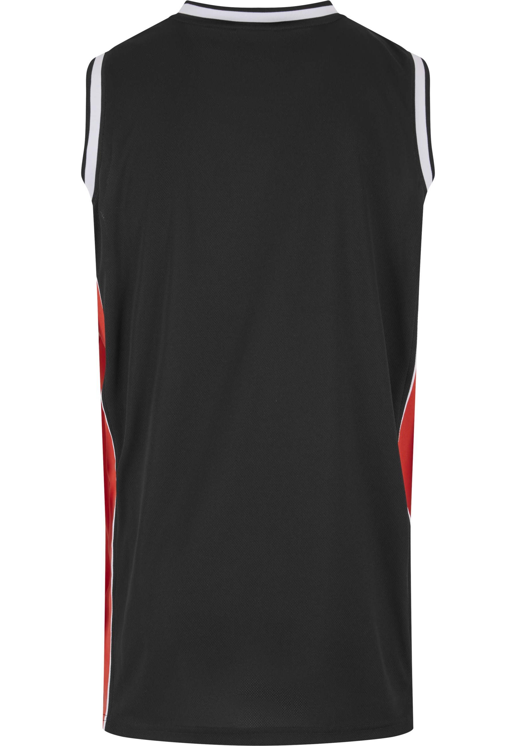Karl Kani Tanktop "Karl Kani Signature Colorblock Basketball Jersey" 1 Stk. günstig online kaufen