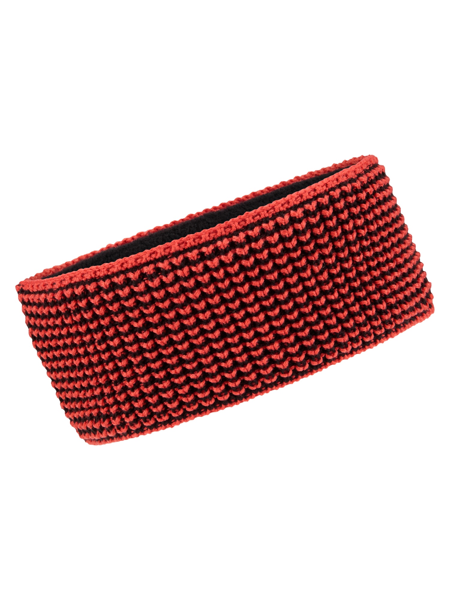 Ziener Stirnband »ILSE-Z band lady«