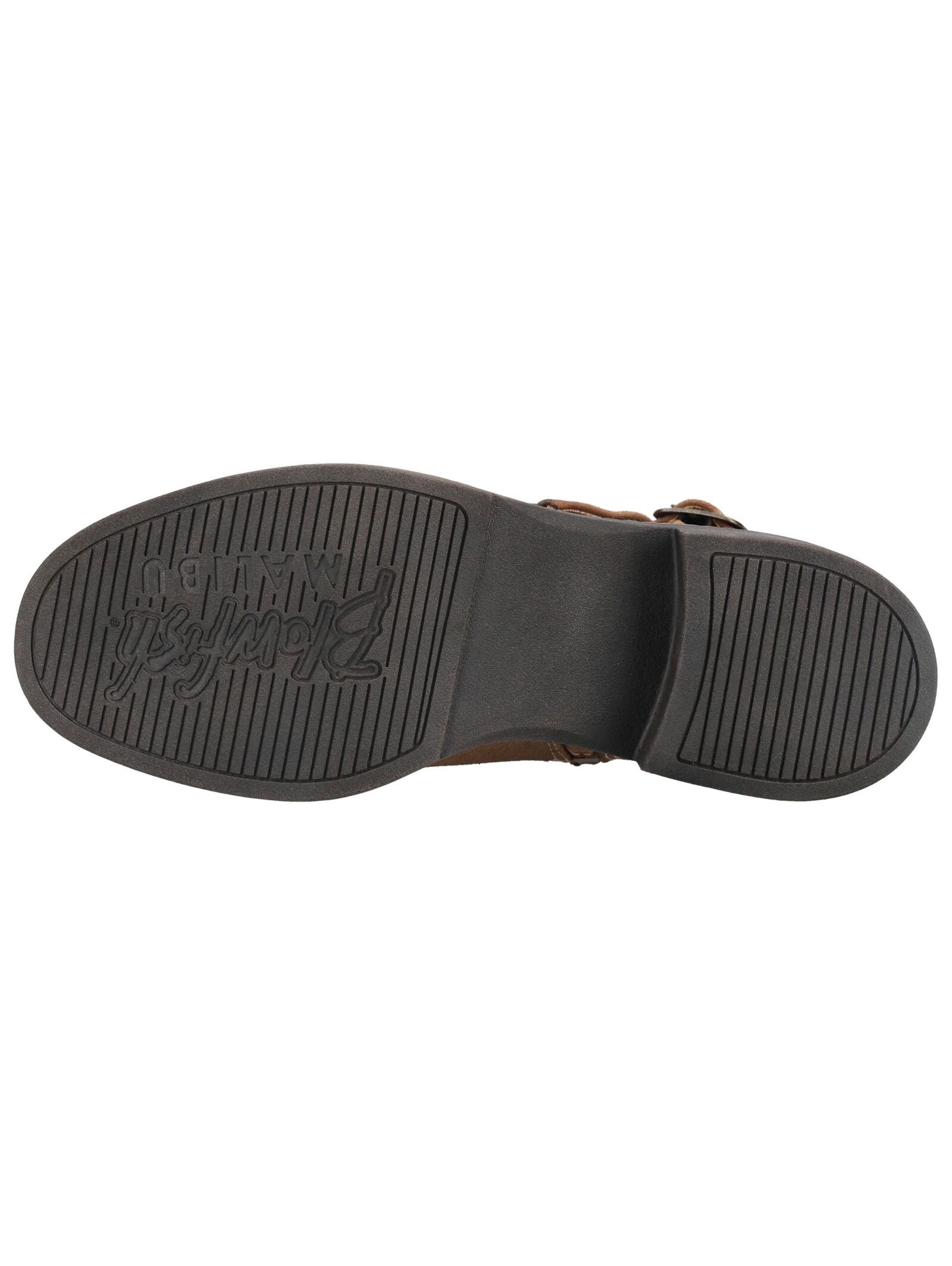 Blowfish Stiefel »Blowfish Stiefel Lederimitat«