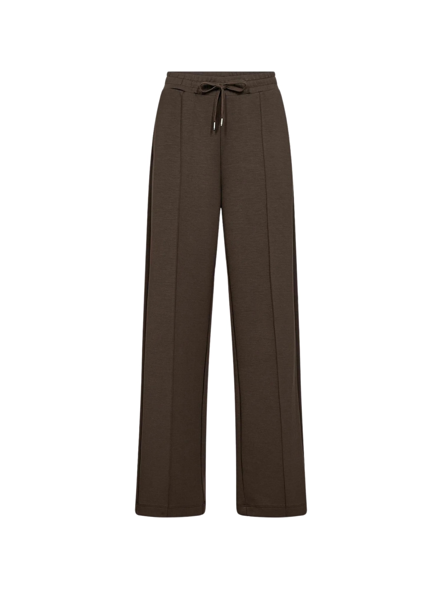soyaconcept Chinohose "Soya Concept Trousers SC-BANU" günstig online kaufen