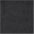 darkgrey