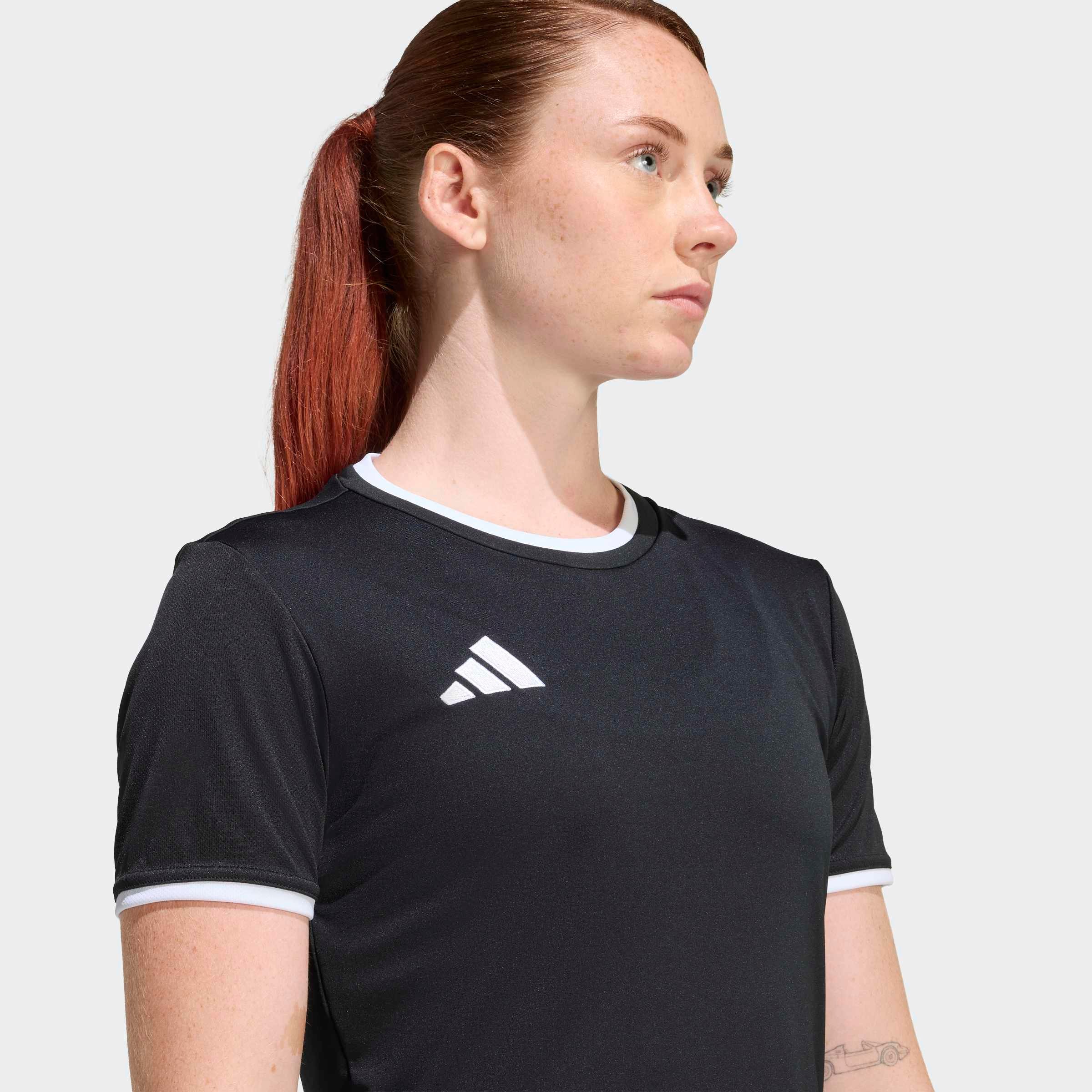 adidas Performance Fußballtrikot »ENTRADA26 TRIKOT«