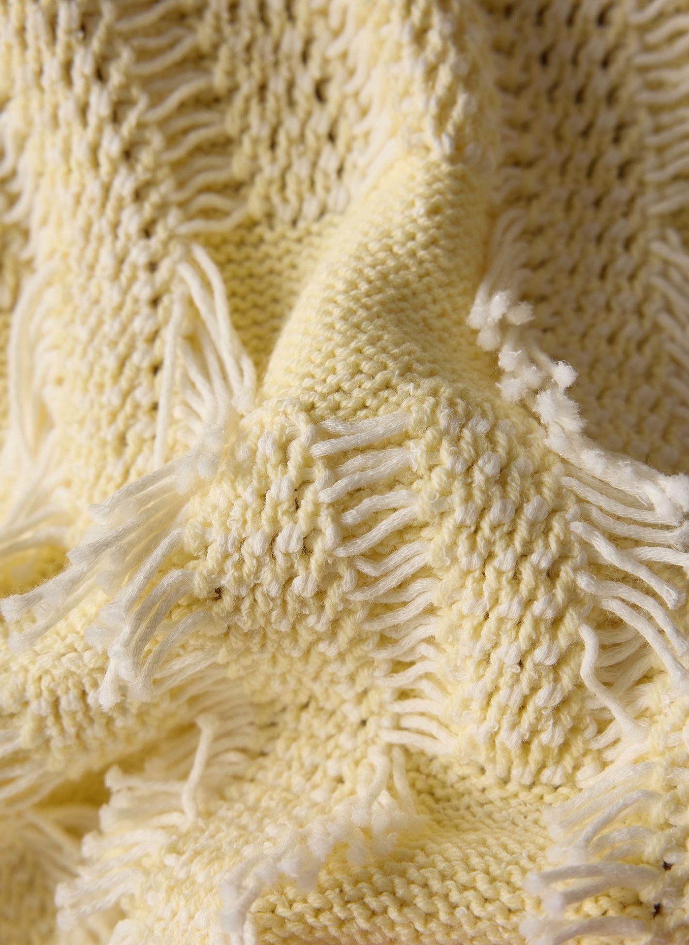 LeComte Strickpullover "Pullover" günstig online kaufen