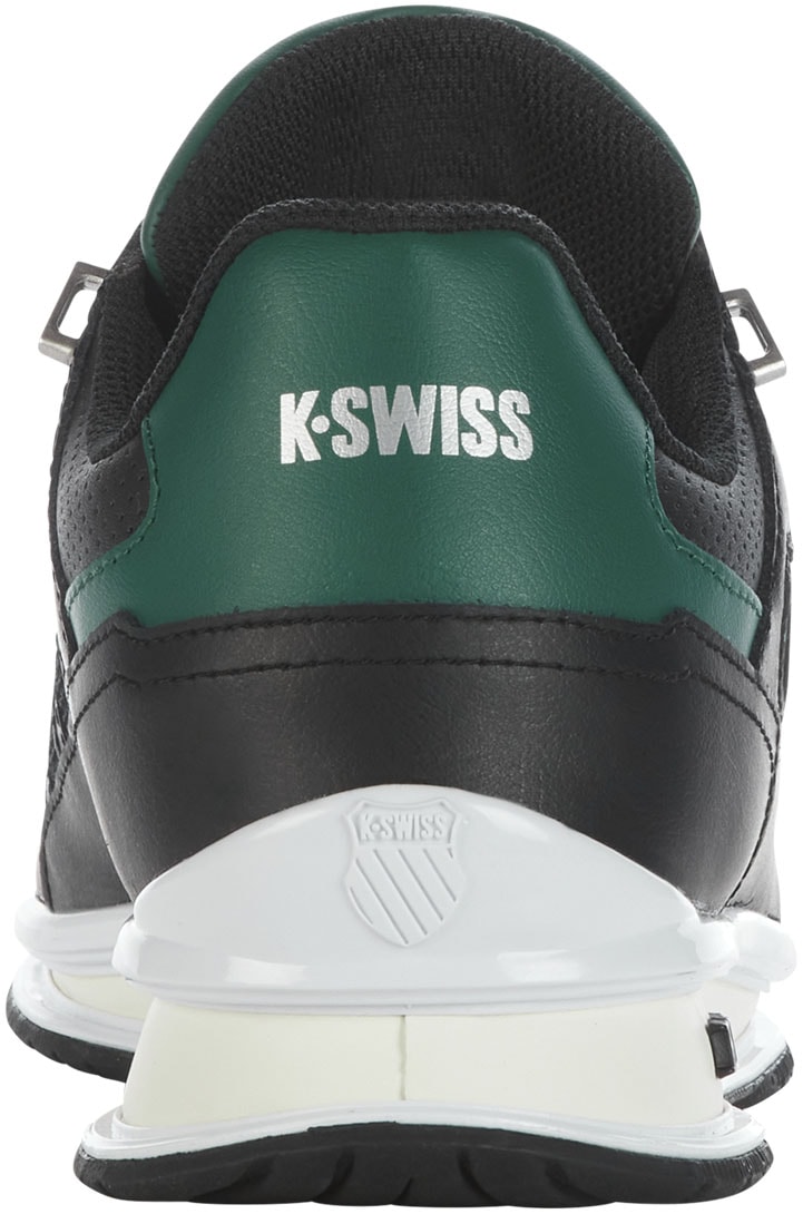 K-Swiss Sneaker »RINZLER GT«