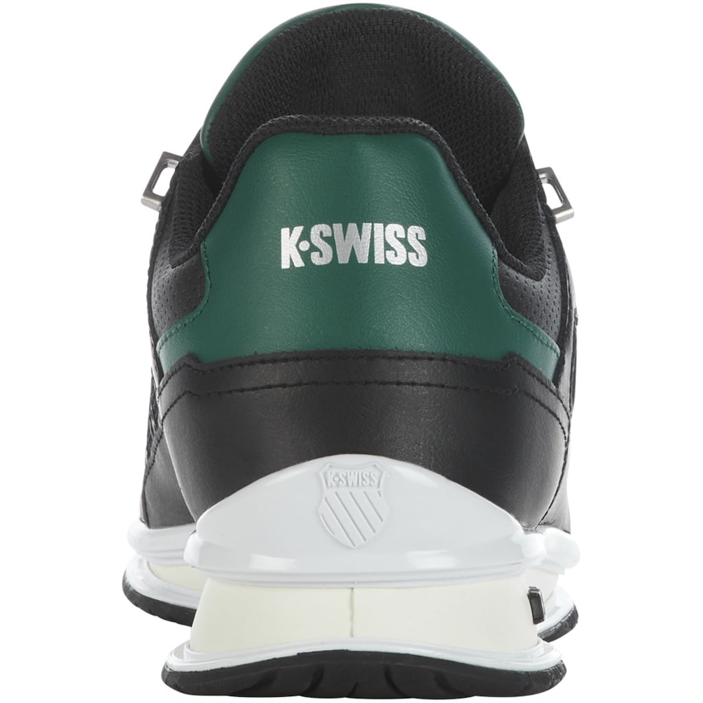 K-Swiss Sneaker »Rinzler GT«