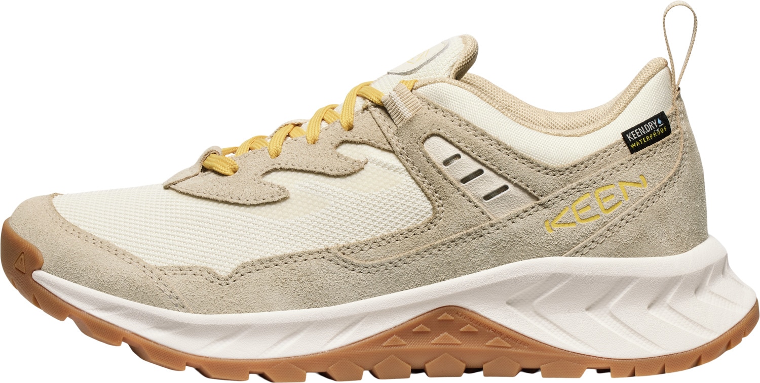 Keen Outdoorschuh »HIGHTRAIL WP«, wasserdicht
