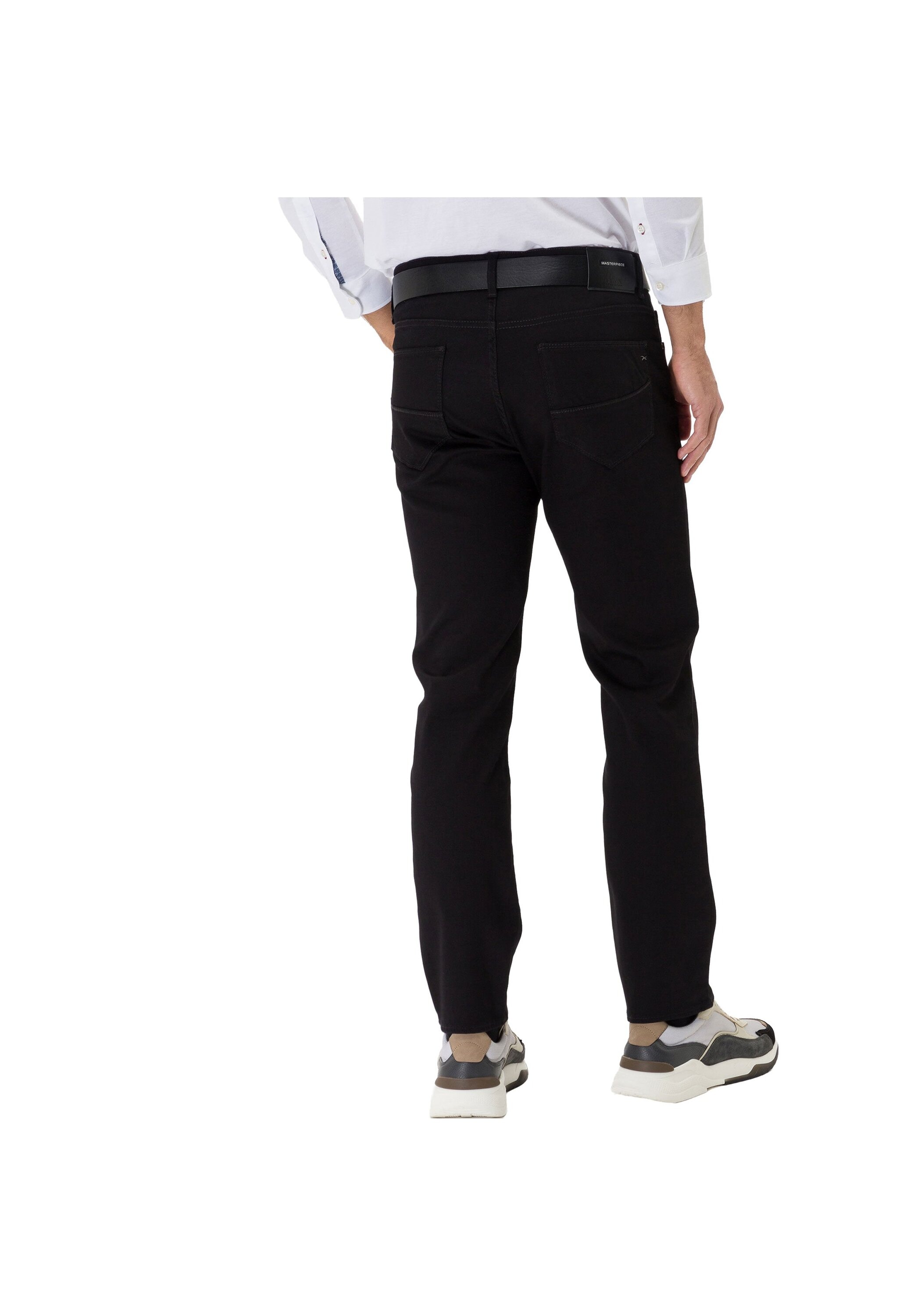 Brax Comfort-fit-Jeans »Jeans Cadiz«