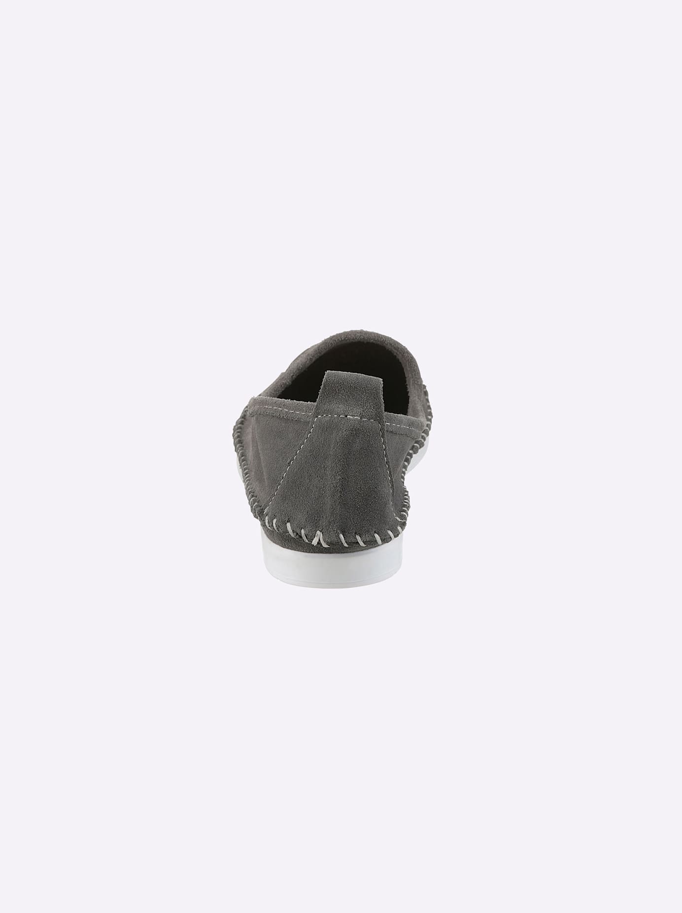 Andrea Conti Slipper