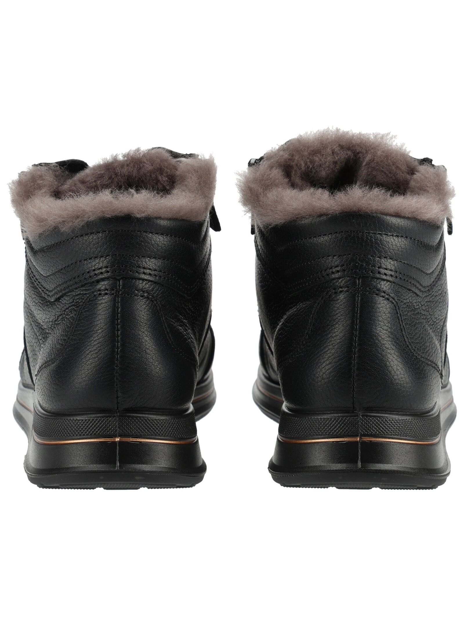 Ara Sneaker »Ara Sneaker Leder«