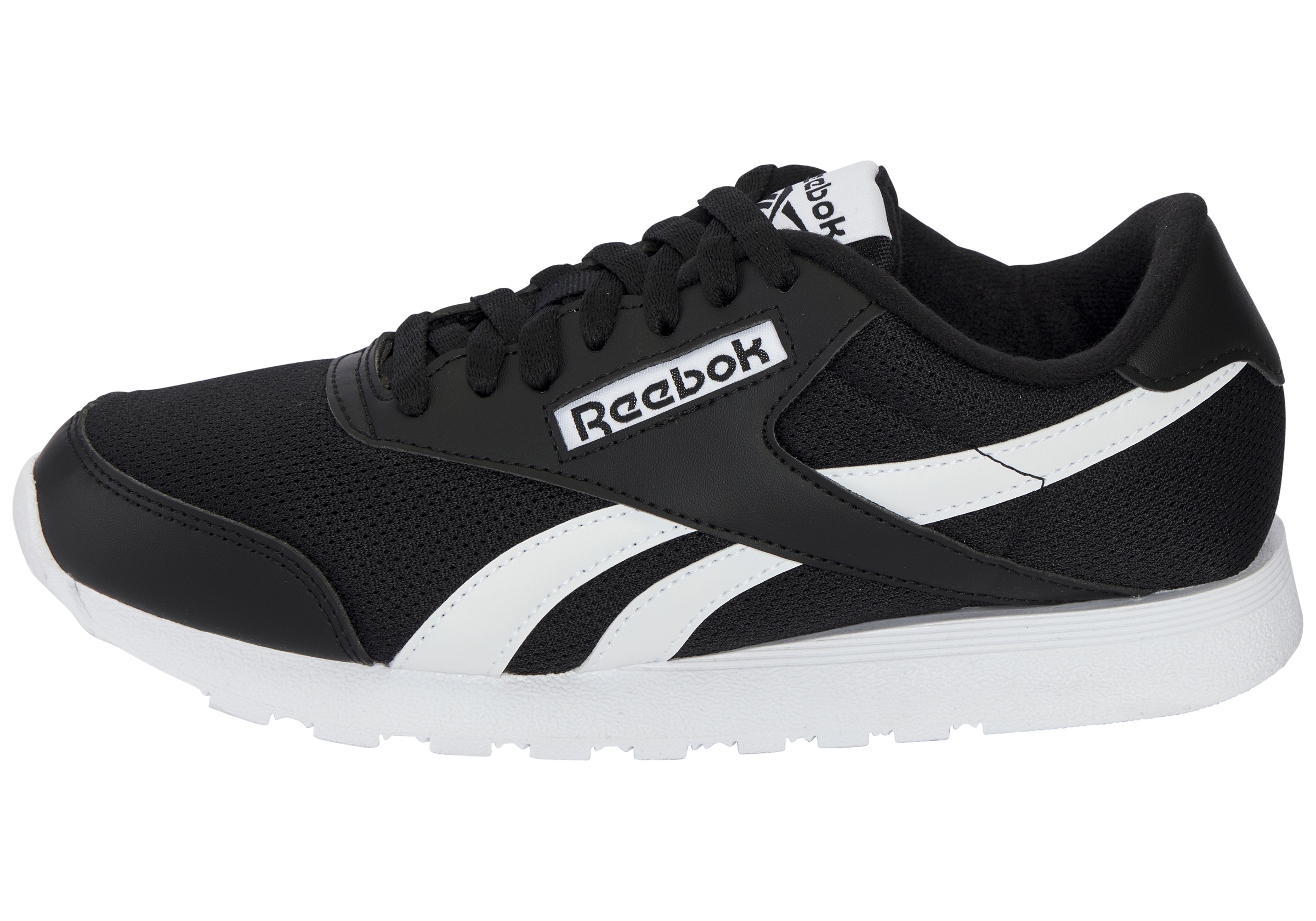 Reebok Classic Sneaker "REEBOK ROYAL PRIME RUN" günstig online kaufen