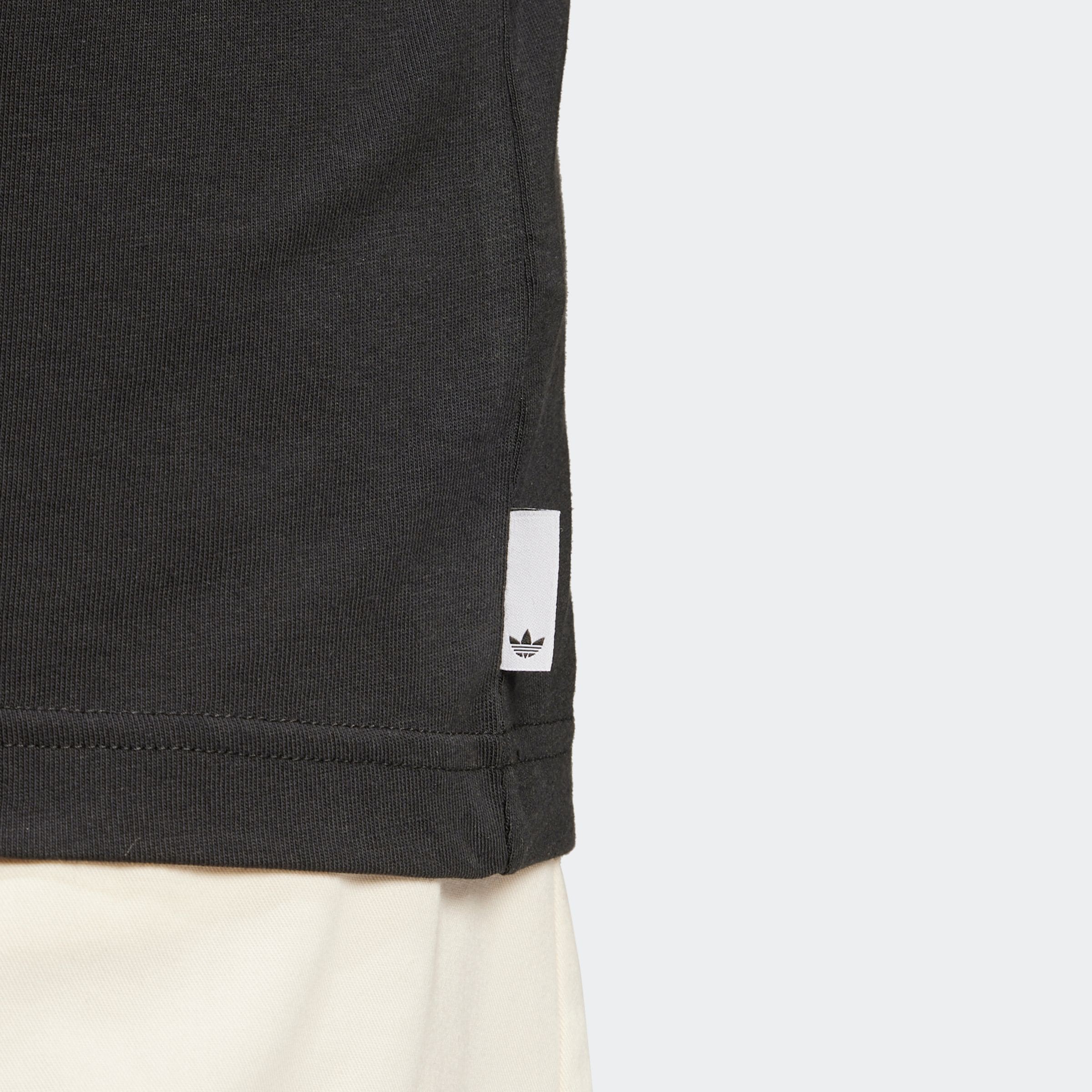 adidas Originals T-Shirt »Q12 TS KAWAII«