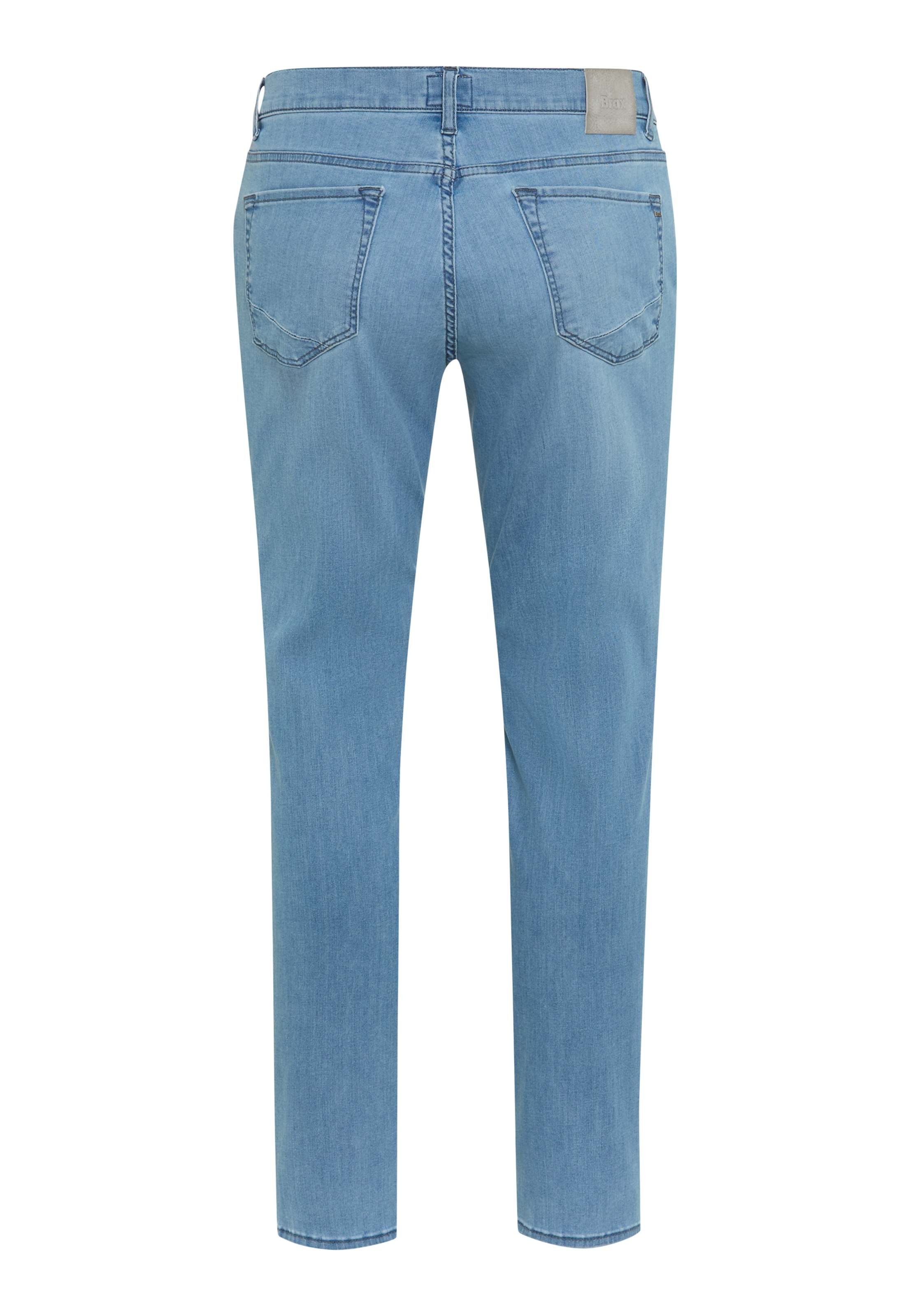 Brax 5-Pocket-Jeans "Style CHUCK" günstig online kaufen