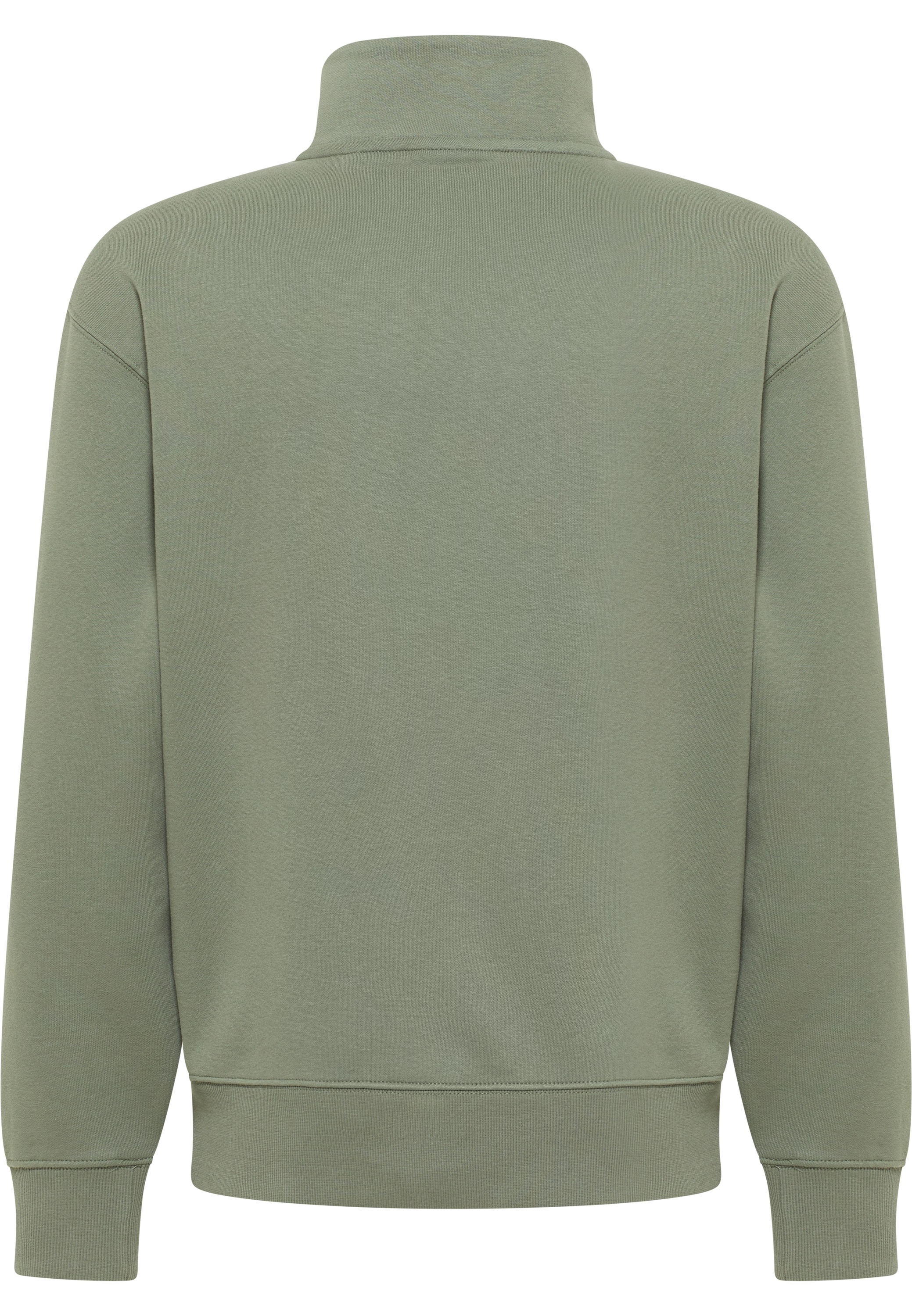 Thumbnail - MUSTANG Sweatshirt "Herren Style Franklin"