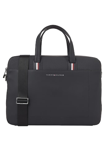 Messenger Bag »TH CORPORATE COMPUTER BAG«