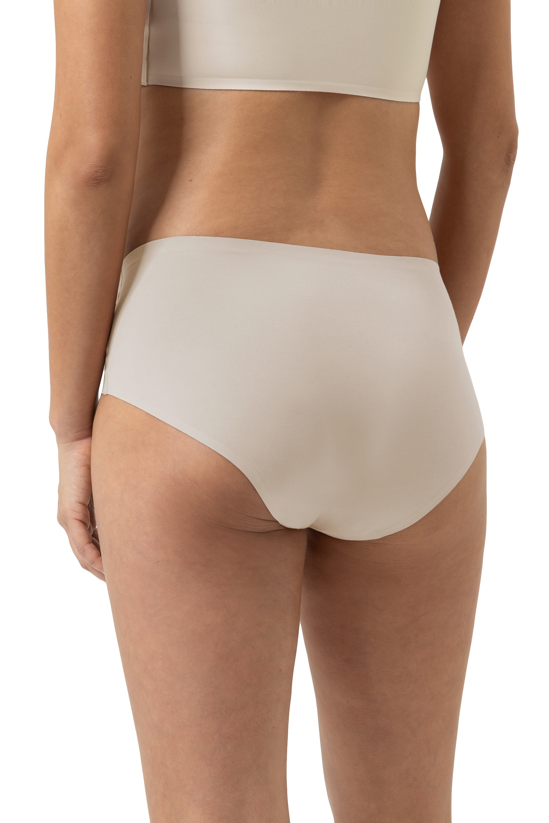 Thumbnail - Mey Hipster "Invisibles" extra weich, besonders elastisch