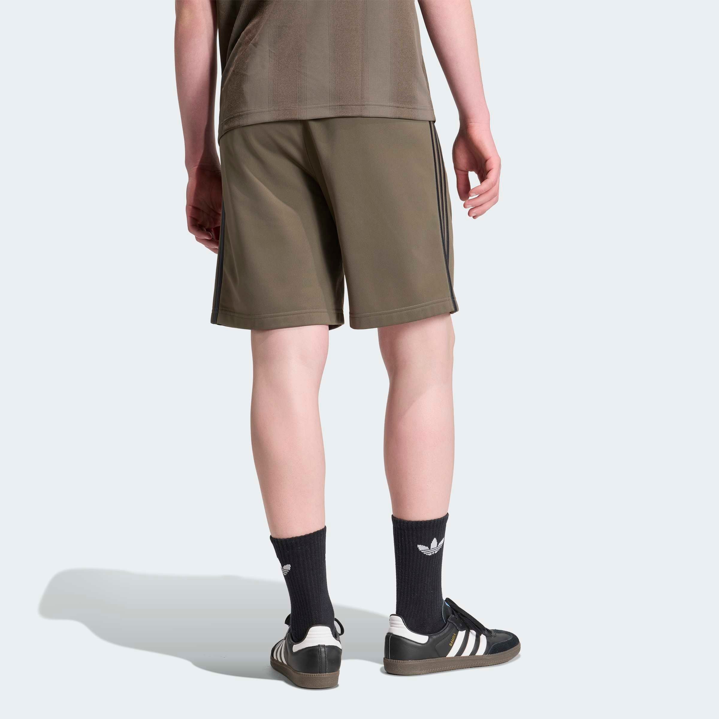 adidas Originals Shorts »FIREBIRD«