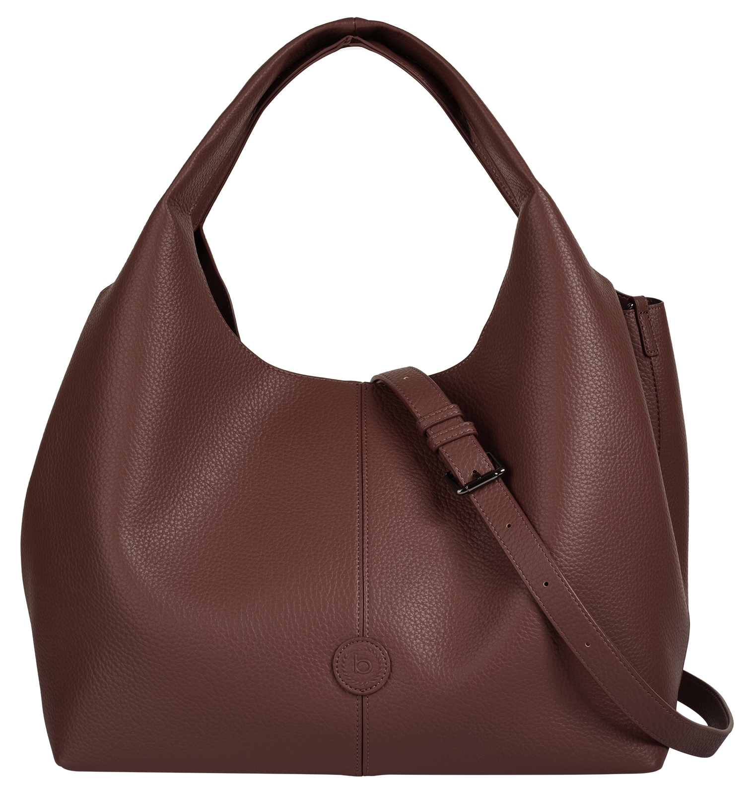 bugatti Shopper "ZOE"