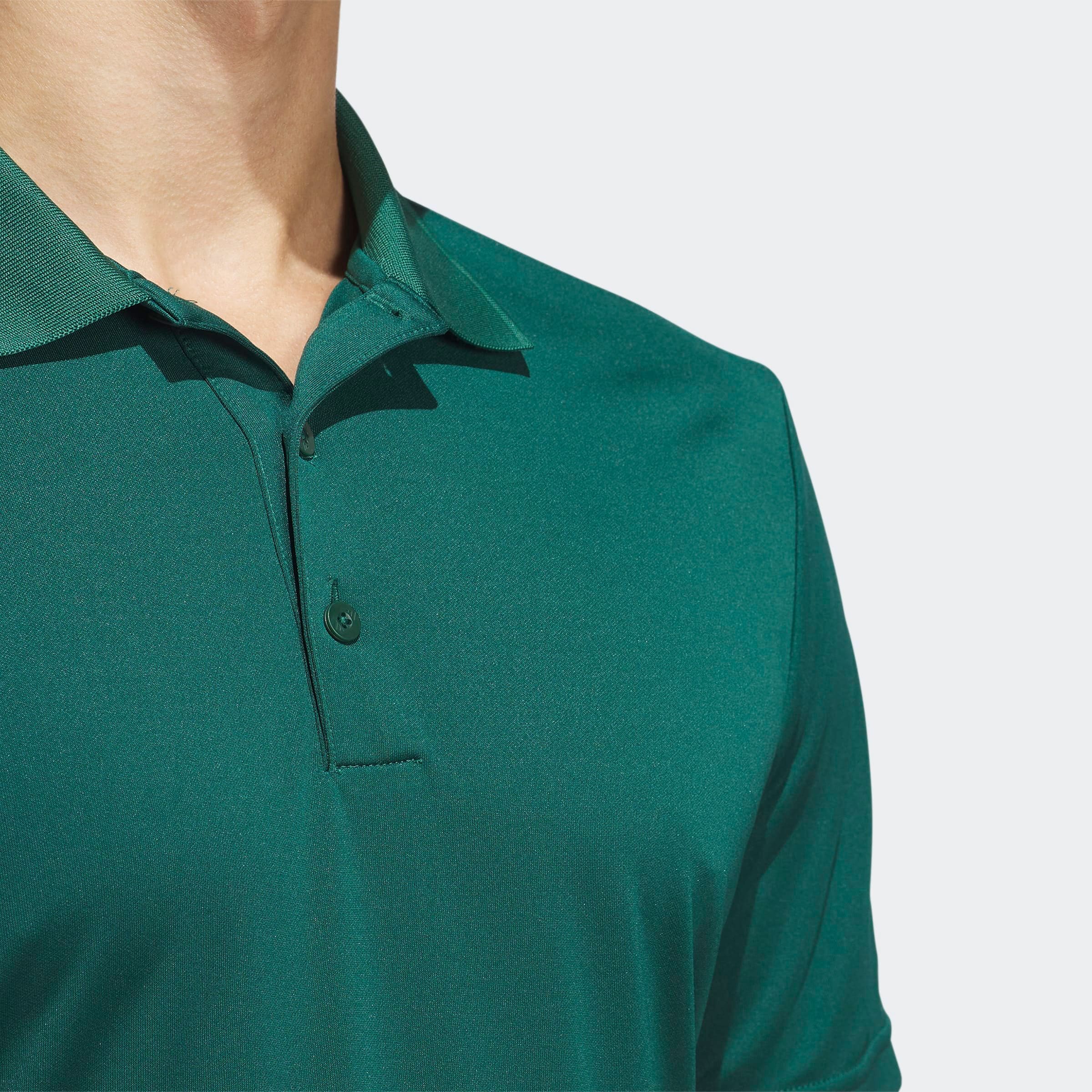 adidas Performance Poloshirt »ADI PERF POLO«