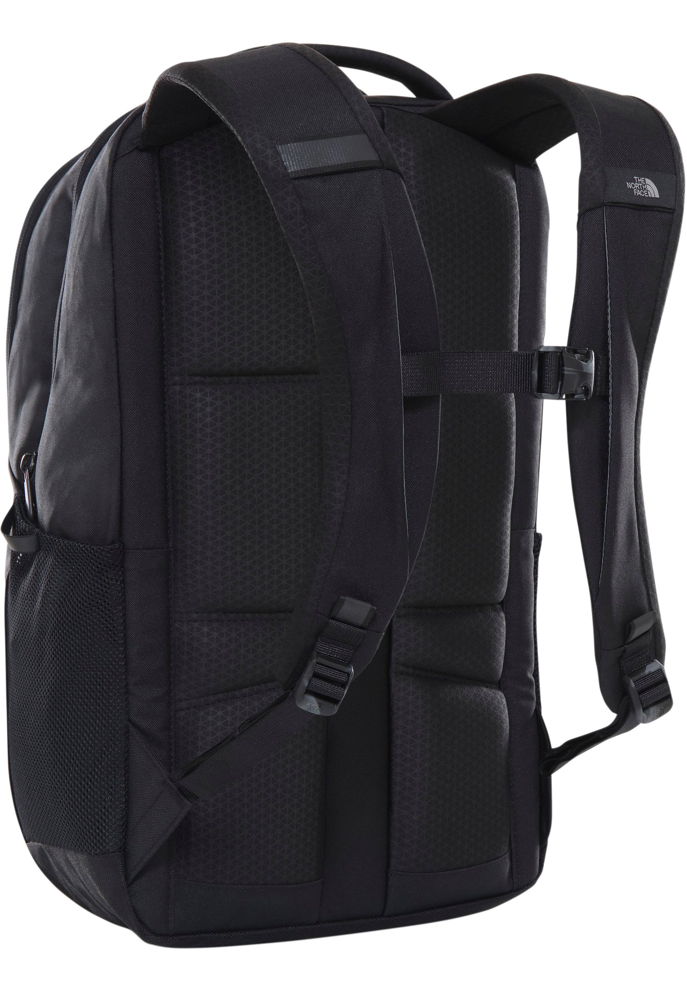 The North Face Freizeitrucksack »VAULT«