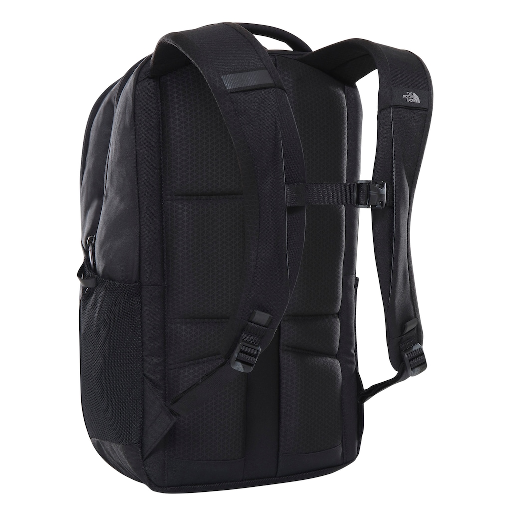 The North Face Freizeitrucksack »VAULT«