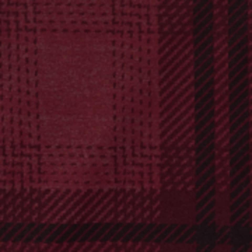 Cecil Langarmshirt aus softem Materialmix
