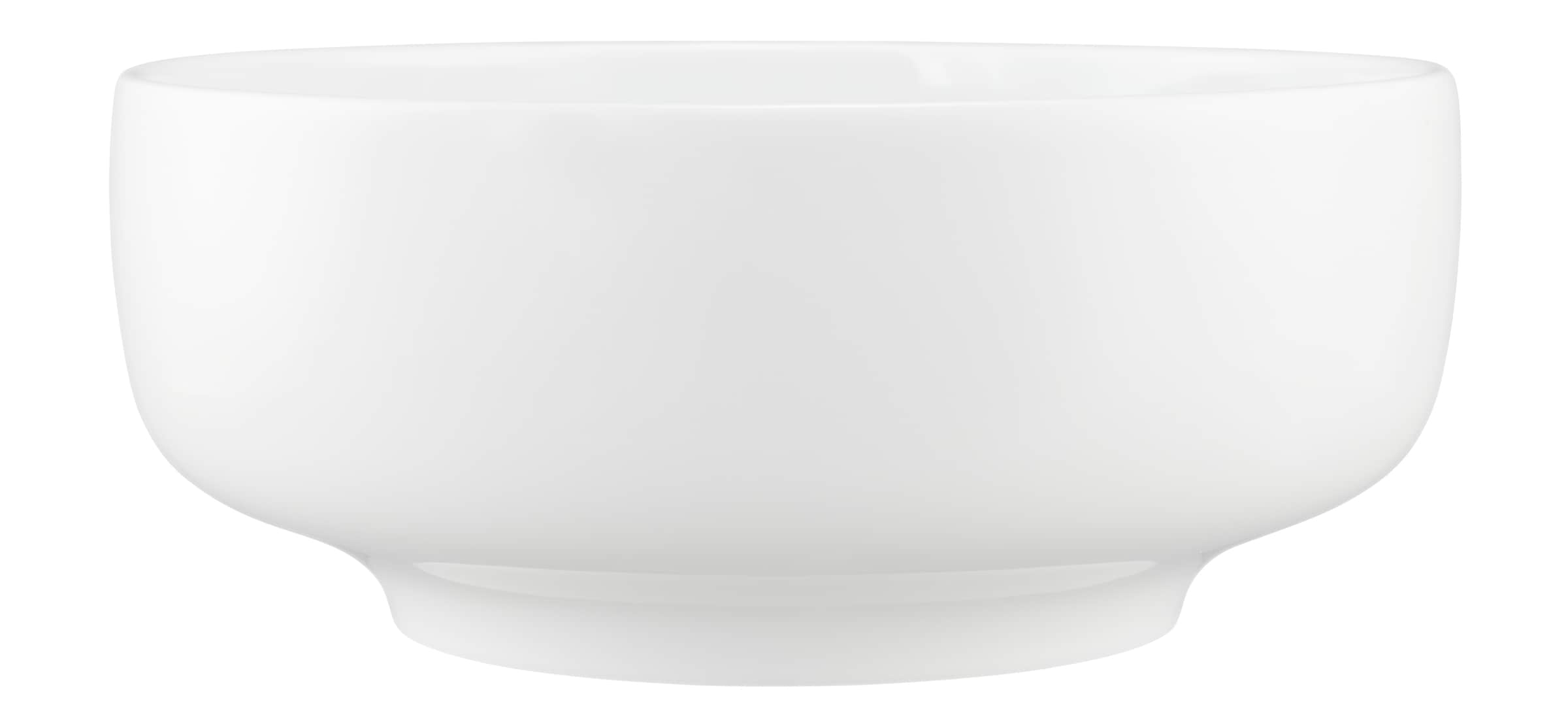 Seltmann Weiden Schale »Sento Home« 1 aus Porzellan Bowl, Schüssel