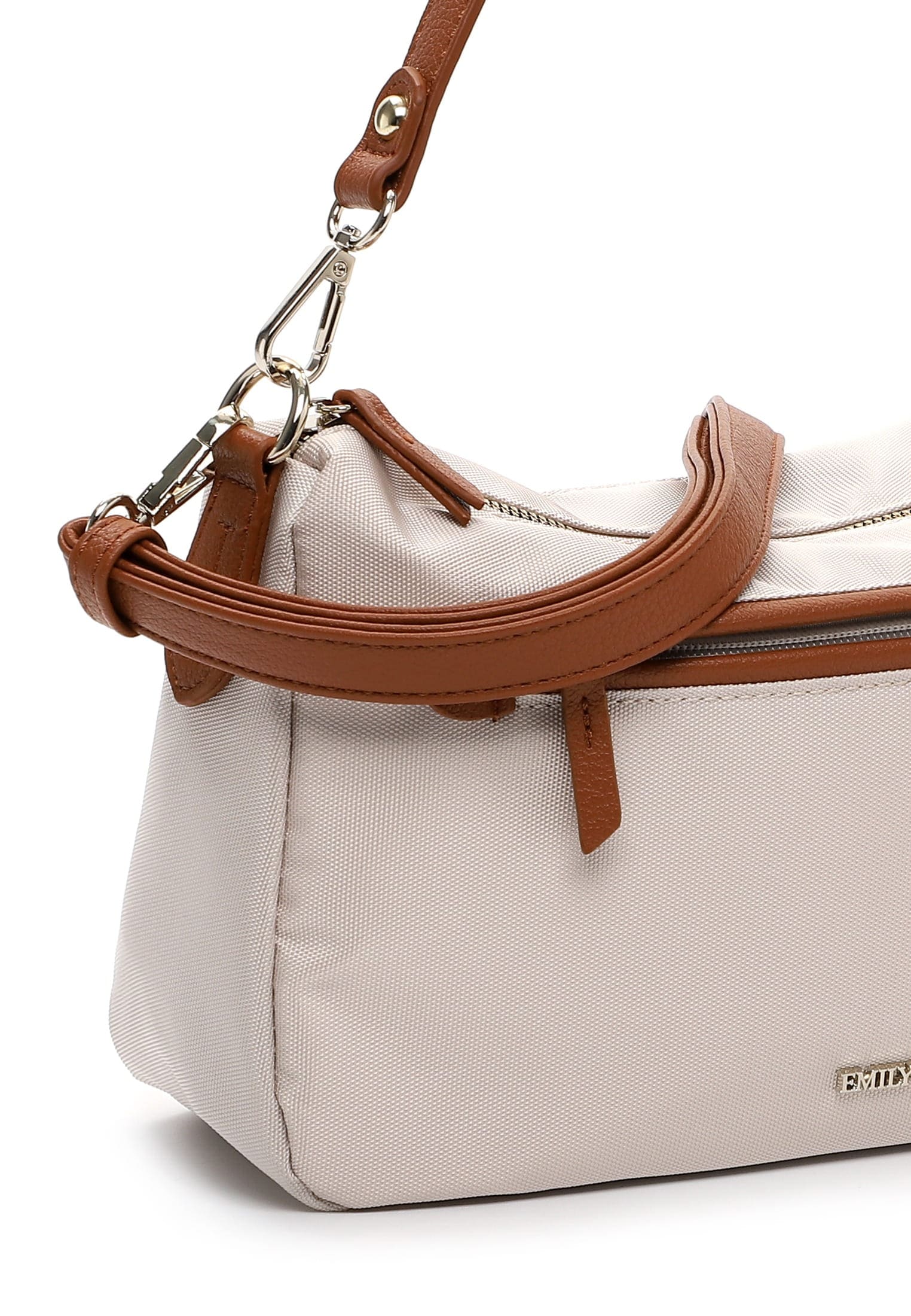 EMILY & NOAH Beuteltasche »Beutel E&N Jarina«