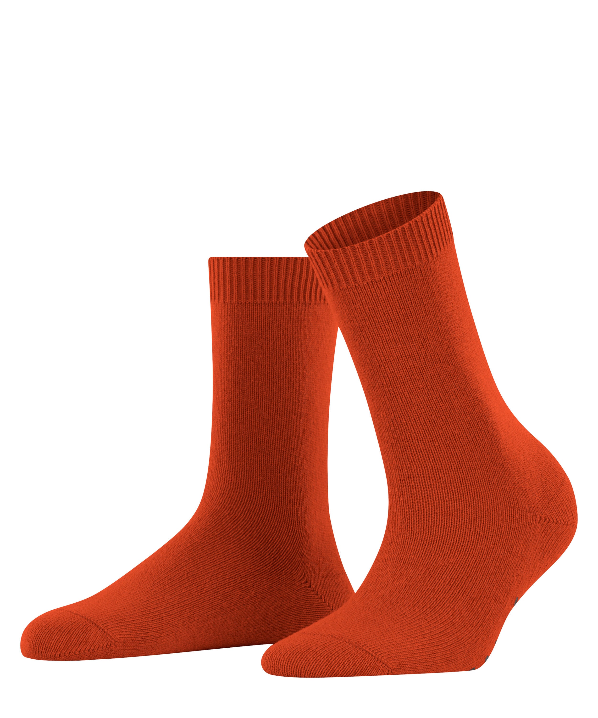 FALKE Socken "Cosy Wool" 1 Paar tlg.