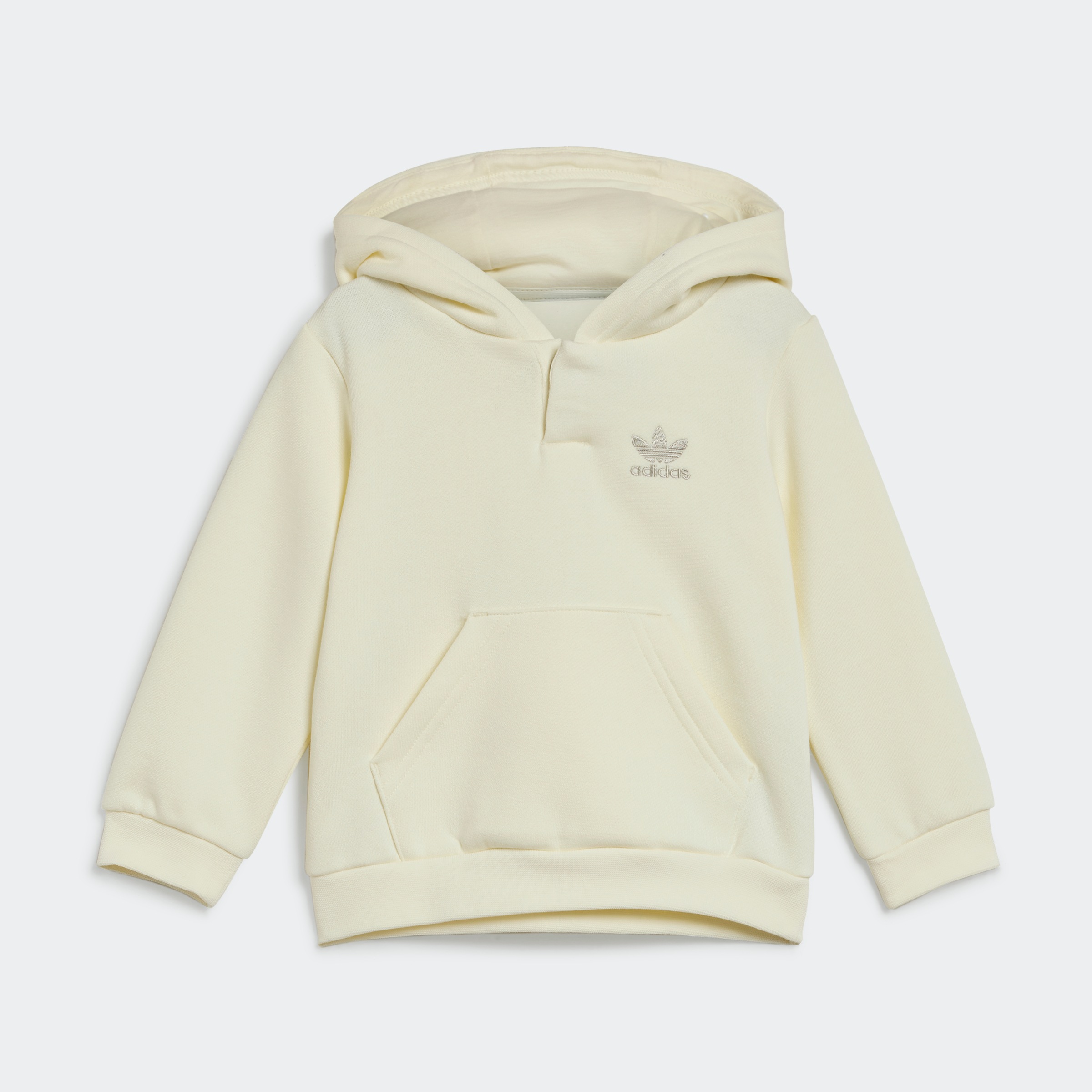 adidas Originals Trainingsanzug »ADICOLOR HOODIE-SET«, (2 tlg.) online  kaufen | BAUR