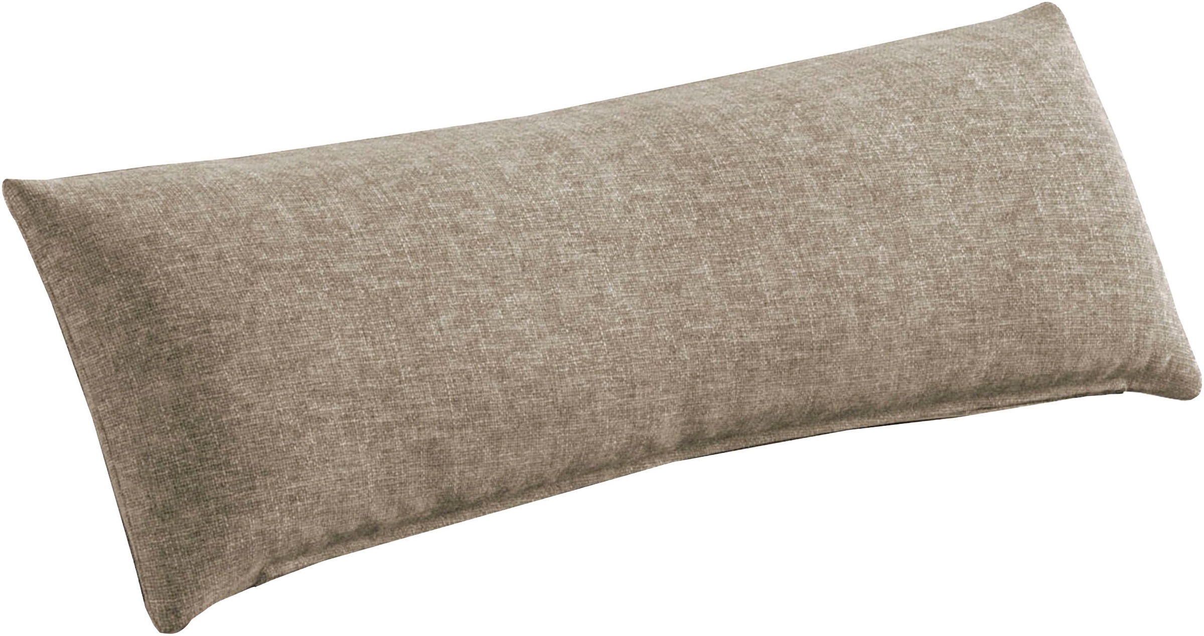 sit&more Polsterauflage "Eve"