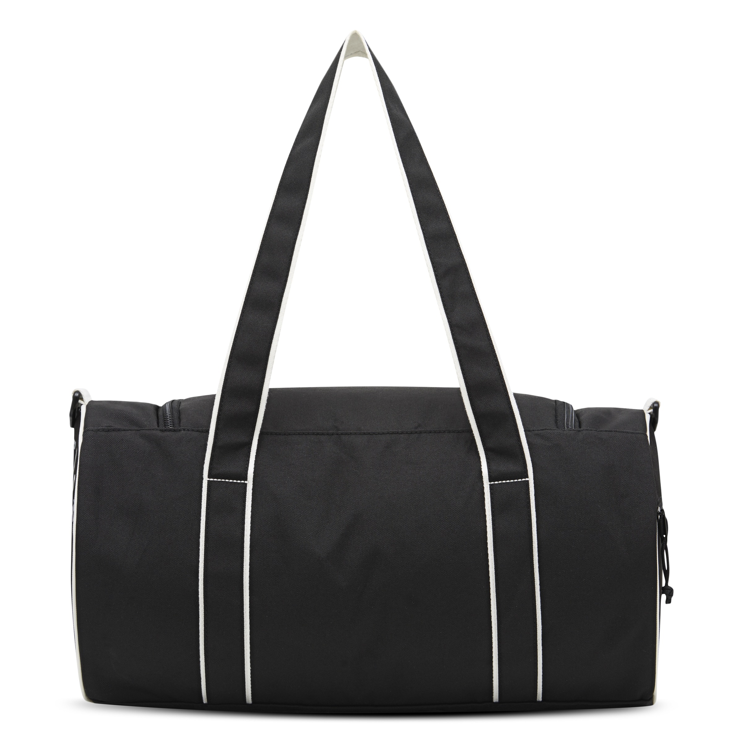 Converse Sporttasche »CAU GO2 DUFFEL MINI« für Erwachsene, aus Polyester, leichtes Material